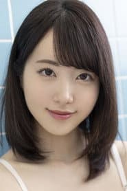 Photo of Kaede Mizuminato
