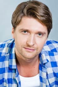 Photo of Dmitriy Pchela