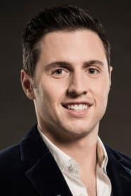 Photo of Alexandre Bilodeau