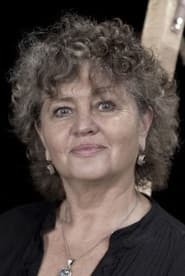 Photo of Diana Lupescu