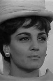 Photo of Dolores Wettach