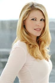 Photo of Heather Ayers