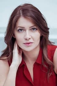 Photo of Jessica Morali
