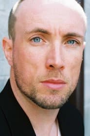 Photo of Mark Day