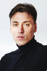 Photo of Pietro Giustolisi