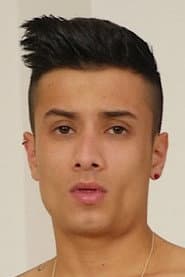 Photo of Cory Prince
