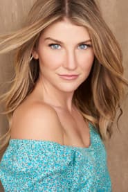 Photo of Emmy Mattingly