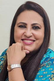 Photo of Neelu Kohli