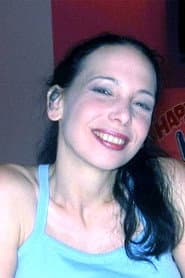 Photo of Kyra Shade