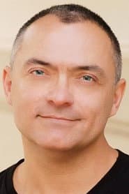 Photo of Jorge R. Hernandez