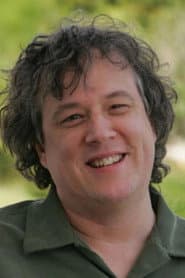 Photo of Harold Brodie