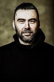 Photo of Viestur Kairish