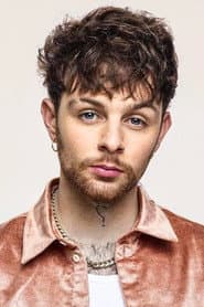 Photo of Tom Grennan