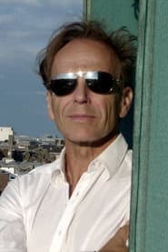 Photo of Robert Gligorov