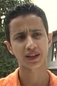 Photo of Fercho