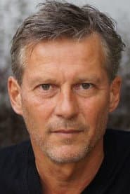 Photo of Laurent d'Olce