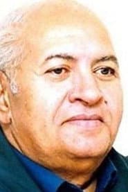 Photo of Sayyed Abdelkareim