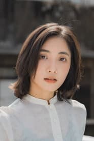 Photo of Lin Ying-tung