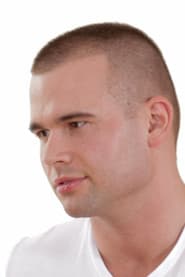 Photo of Tommy Deer