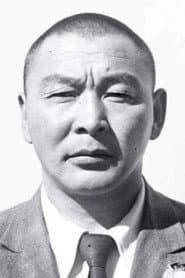 Photo of Tseveen Chimid