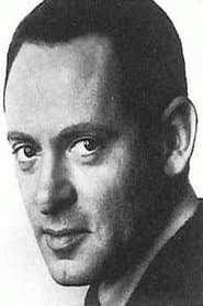 Photo of Robert Moore