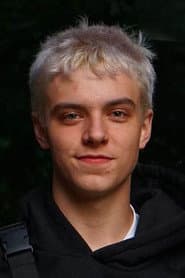 Photo of Marek Salvet