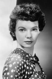 Photo of Joan Elan
