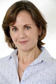 Photo of Erin Flynn