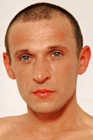 Photo of Isvan