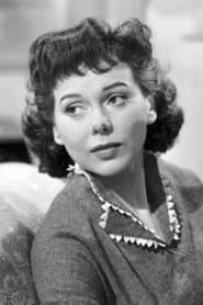 Photo of Olga Edwardes