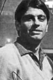 Photo of Dino Cassio