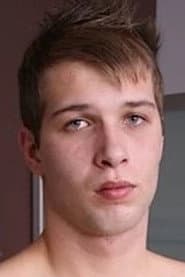 Photo of Aaron Diesel