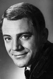 Photo of Billy Van