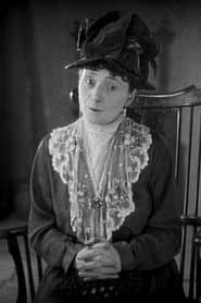 Photo of Maud Gill