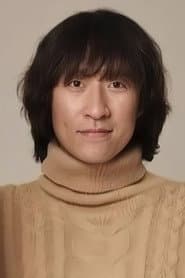 Photo of Bbaek-ga