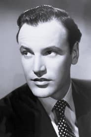 Photo of Richard Anderson