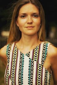Photo of Lydia Clowes