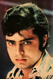 Photo of Satish Kaul