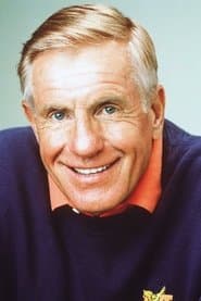 Photo of Jerry Van Dyke