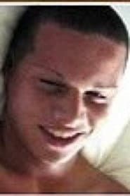 Photo of Riley