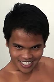 Photo of Jacob