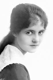 Photo of Teddy Sampson