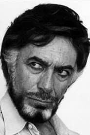 Photo of Nikos Vastardis