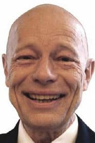 Photo of Tommy Frederiksen