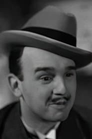 Photo of Max Dalban