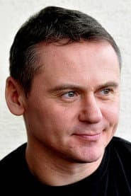 Photo of Mariusz Krzemiński