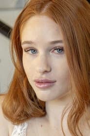 Photo of Scarlett Snow