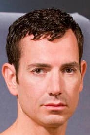 Photo of Bryan Slater