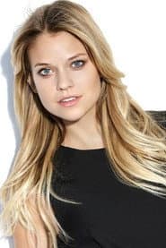 Photo of Sabine Fischer