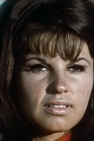 Photo of Jacqulin Cole